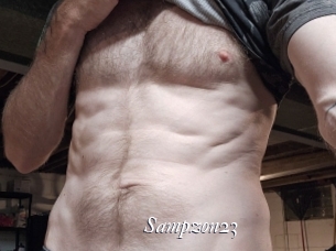 Sampzon23