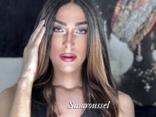 Samroussel