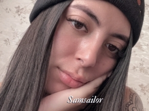 Samsailor