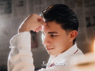 Samucamx