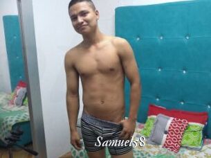 Samuel58