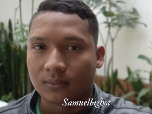 Samuelbighot