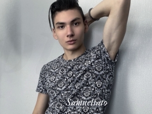 Samuelsato