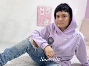 Samvelez