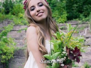Samxjohns