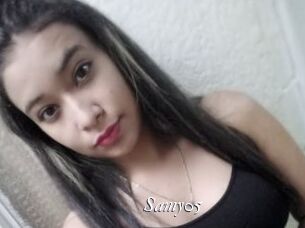 Samy05