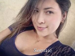 Samy1223