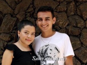 Samy_and_antony