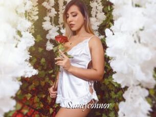 Samyconnor