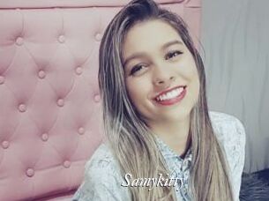 Samykitty