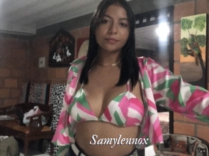 Samylennox