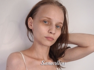 Sanacollins