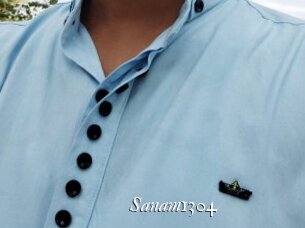 Sanam1304