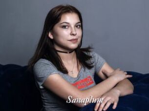 Sanaplum