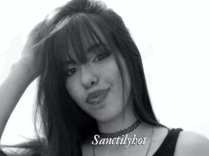 Sanctilyhot