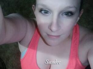 Sandee