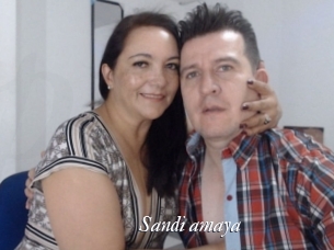 Sandi_amaya