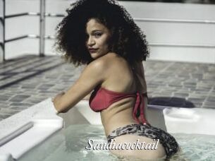Sandiacocktail