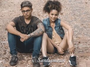 Sandiamarco