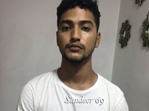 Sandoor_69