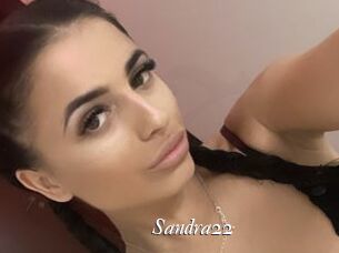 Sandra22