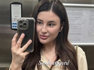 Sandra69veil