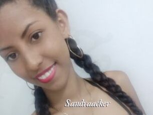 sandraacker Partouze