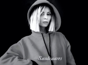 Sandraares