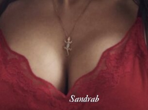 Sandrab