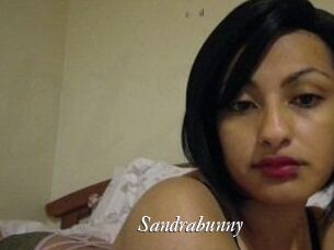 Sandrabunny