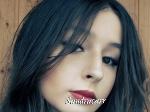 Sandracarr