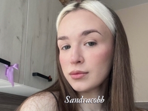 Sandracobb
