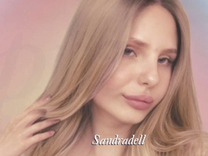 Sandradell
