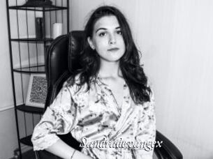 Sandradevangex