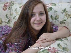 Sandrahotlove