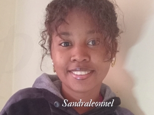 Sandraleonnel