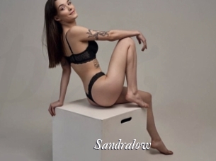 Sandralow