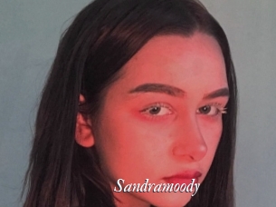 sandramoody Partouze