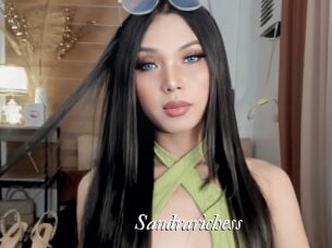 Sandrarichess