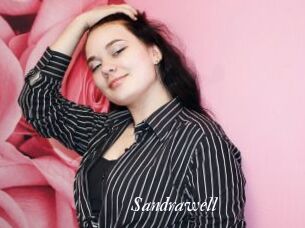 Sandrawell