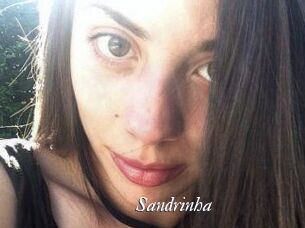 Sandrinha