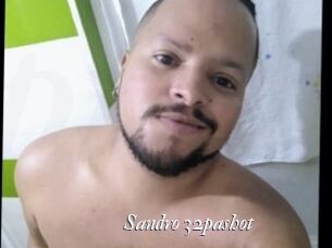 Sandro_32pashot
