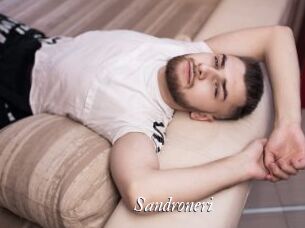 Sandroneri