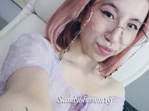 Sandyblossom19
