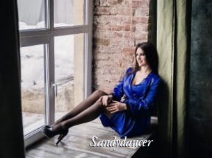 Sandydancer