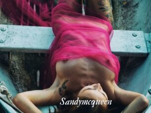 Sandymcqueen