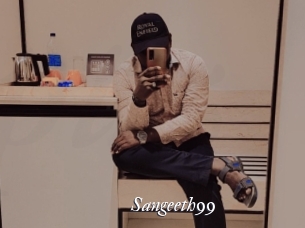 Sangeeth99