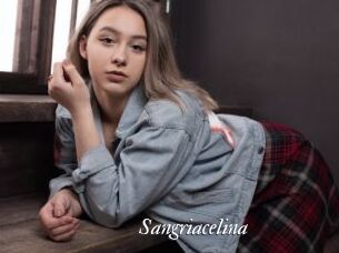 Sangriacelina
