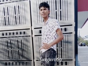Sanguro69