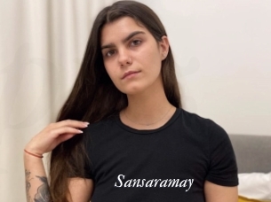 Sansaramay